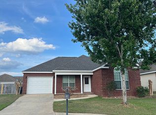 136 Greenspan Way, Byron, GA 31008