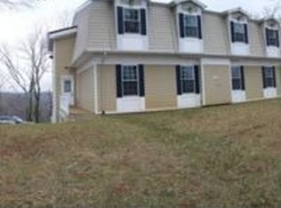 130 Shoreline Dr APT 4, Somerset, KY 42503