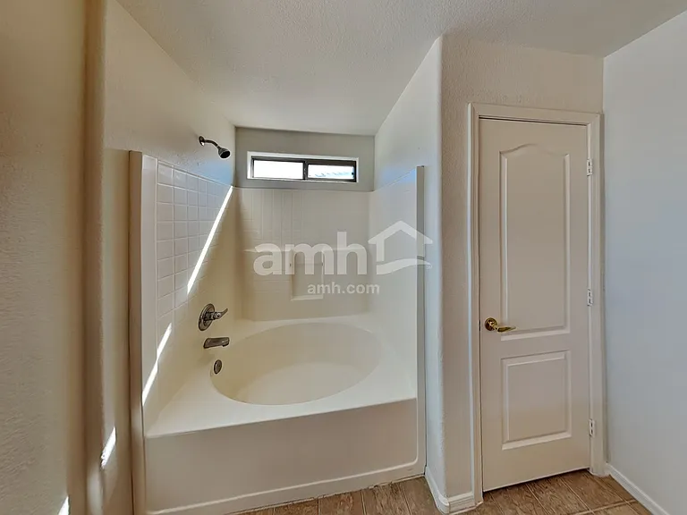 780 E Cowboy Cove Trl — Photo 14