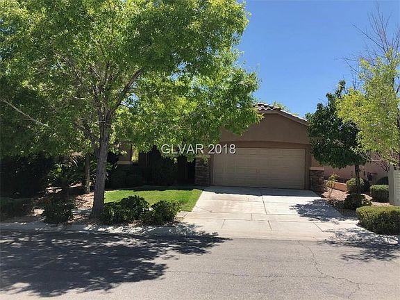 3rd image of 3405 Antique Rose Dr