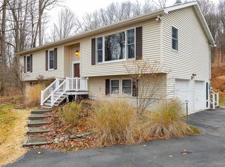 26 Saint Paul Road, Red Hook, NY 12571