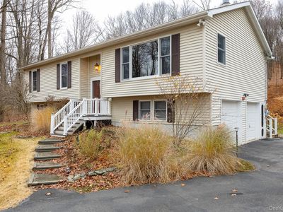 26 Saint Paul Road, Red Hook, NY, 12571