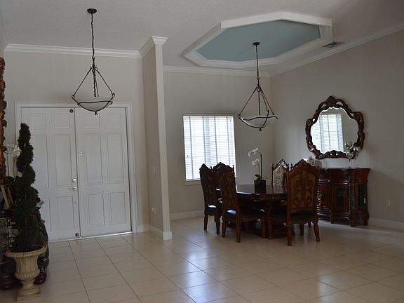 2nd image of 9040 SW 171st Ter