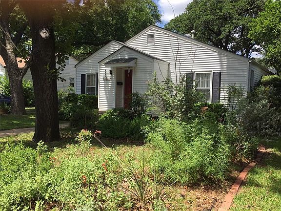 4th image of 1713 Robinwood Dr