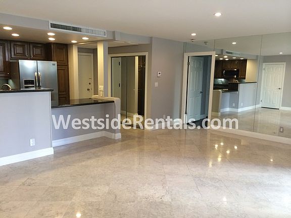 4th image of 2160 Century Park E APT 107