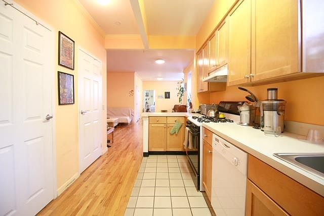 1st image of 305 W 143rd St APT 4