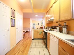 305 W 143rd St APT 4, New York, NY 10030