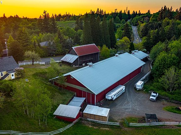 3rd image of 6220 NW Skyline Blvd