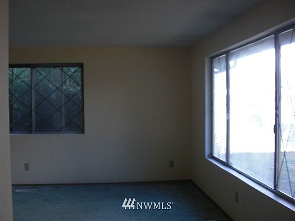 5th image of 1325 S 84th Street