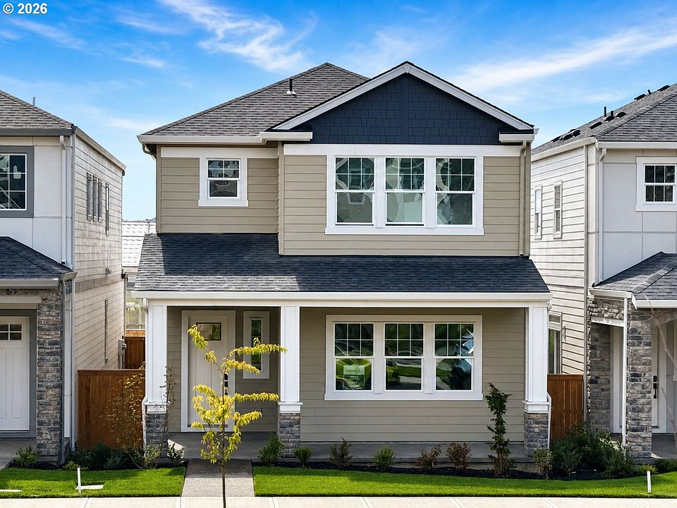 1st image of 16860 SW Pomelo Dr