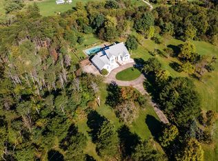 412 Temple Rd, Monaca, PA 15061