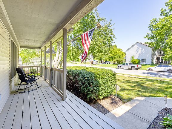 4th image of 6108 Albury Dr