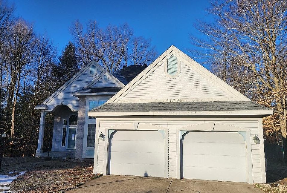 1st image of 6779 Beech Creek Dr