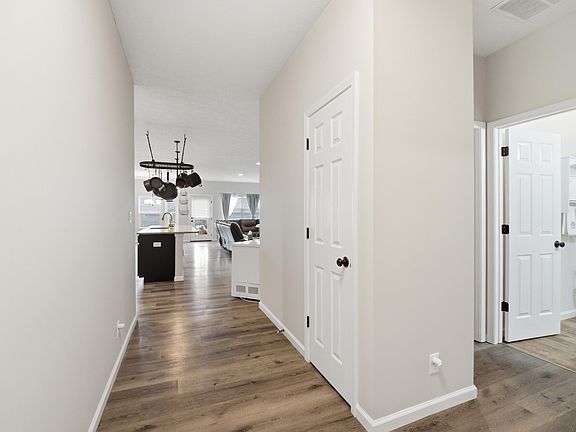 3rd image of 3388 McNeel Ct