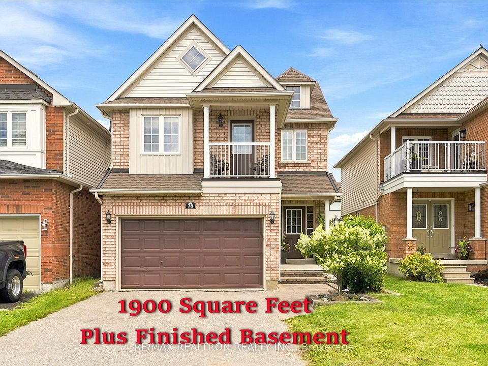 1st image of 78 Hutton Pl