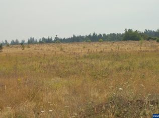 Monitor Rd, Silverton, OR 97381