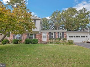 6404 Darwin Rd, Laurel, MD 20707