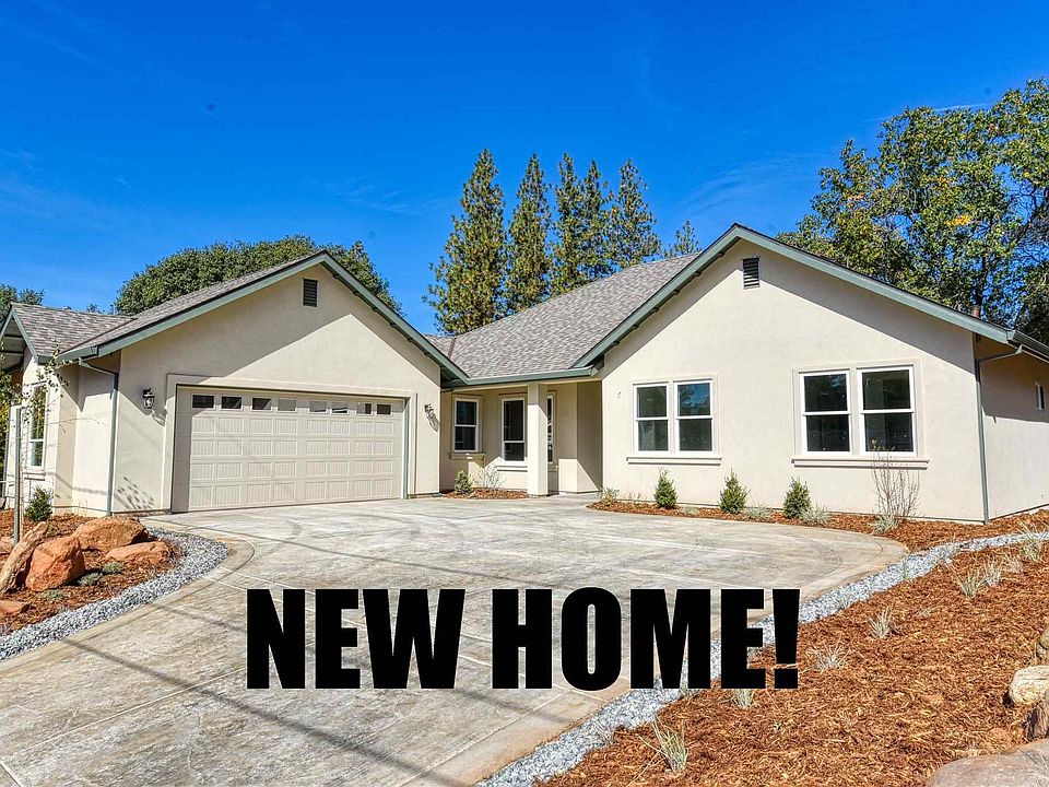 1st image of 20518 Nob Hill Cir