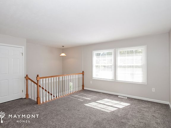 5th image of 1031 Stratford Pl