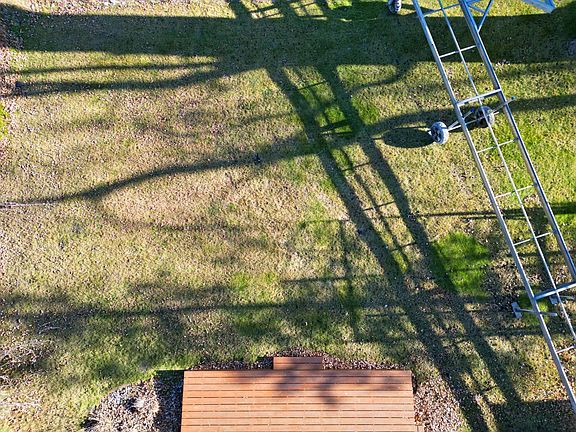 4th image of 14811 Breezy Point Rd