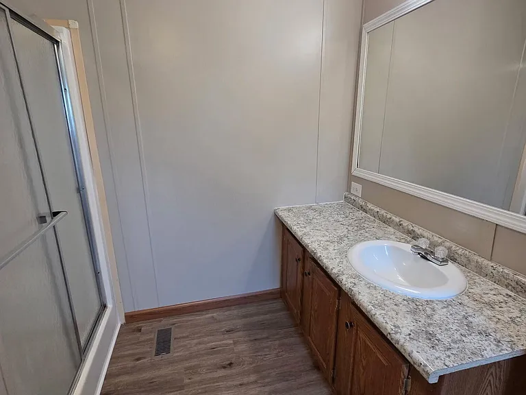 1278 Macedonia Rd — Photo 16