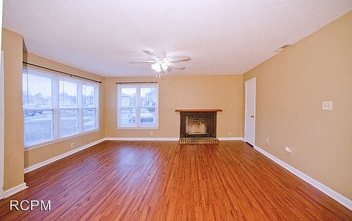 2nd image of 12106 Carriage Ct SE APT C