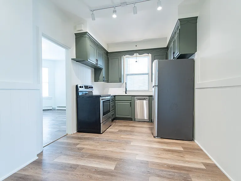 372 Broadway #3 — Photo 3