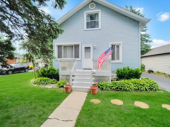 622 S Grace St, Lombard, IL 60148