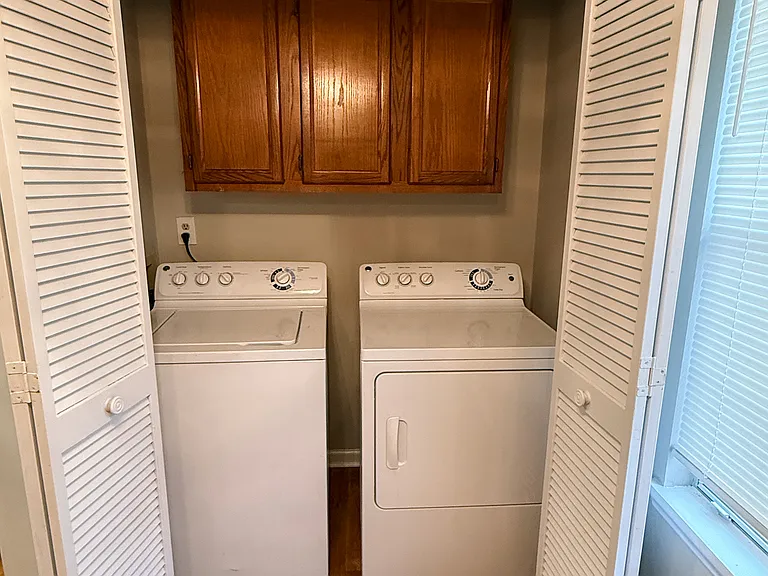 2802 Iron Gate Ln — Photo 6