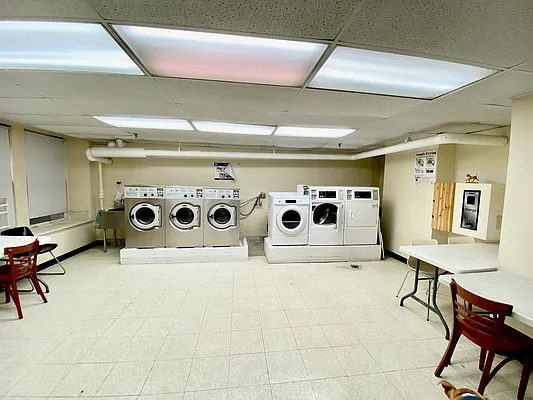 Rented by Corcoran | media 18