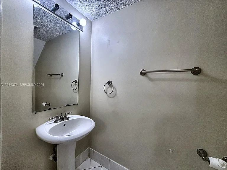 14391 SW 120th Ct #7 — Photo 18