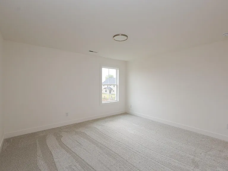 208 Skaggs Blvd — Photo 24