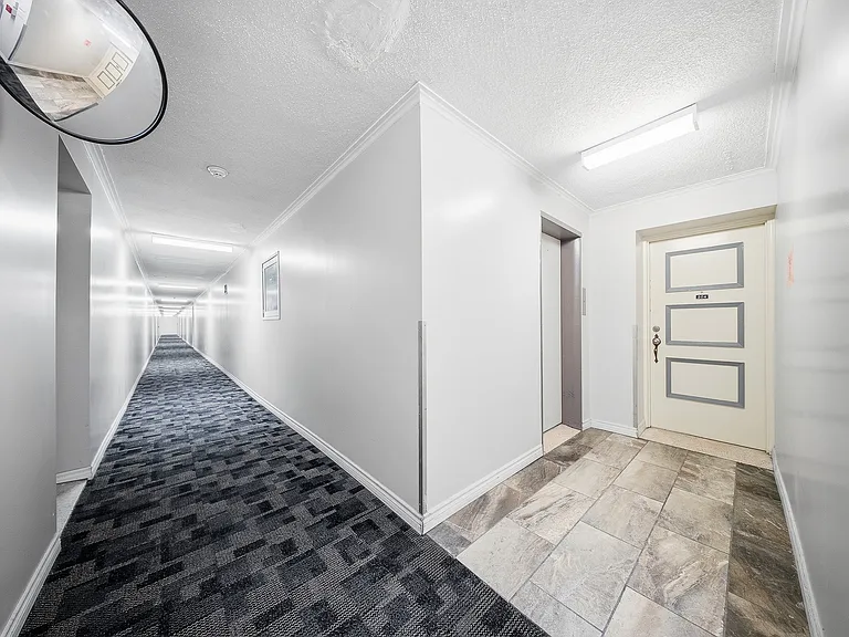 76 Parkwoods Village Dr — Photo 9