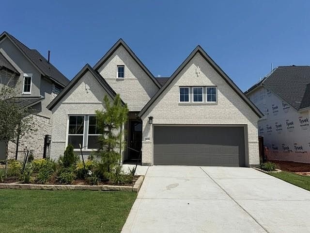 1st image of 5178 Enchanted Pine Ct