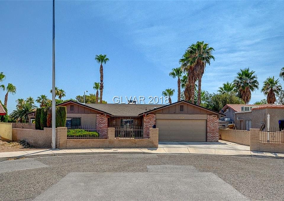 1st image of 4464 Harmony Ct