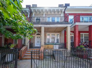 652 61st St, Brooklyn, NY 11220