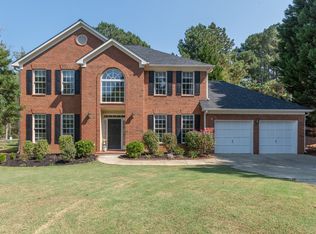 3988 Madison Main NW, Kennesaw, GA 30144