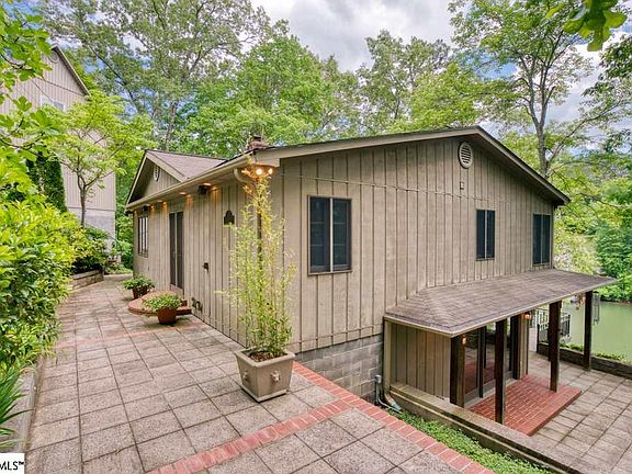 4th image of 2408 W Lakeshore Dr