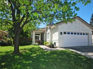 347 Redwing Dr, Woodland, CA 95695