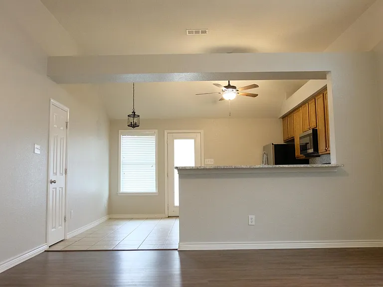 2720 Arabian Ave — Photo 6