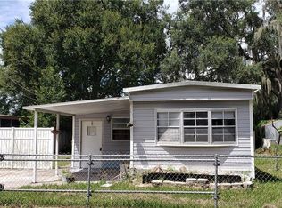 19 Sunset Cir, Lake Alfred, FL 33850