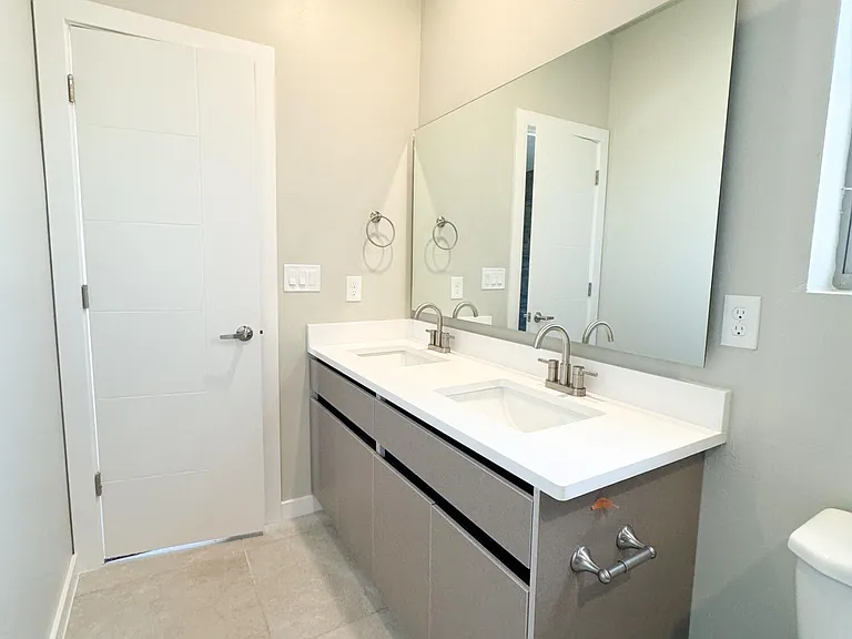 15144 Concentrate Ave — Photo 18