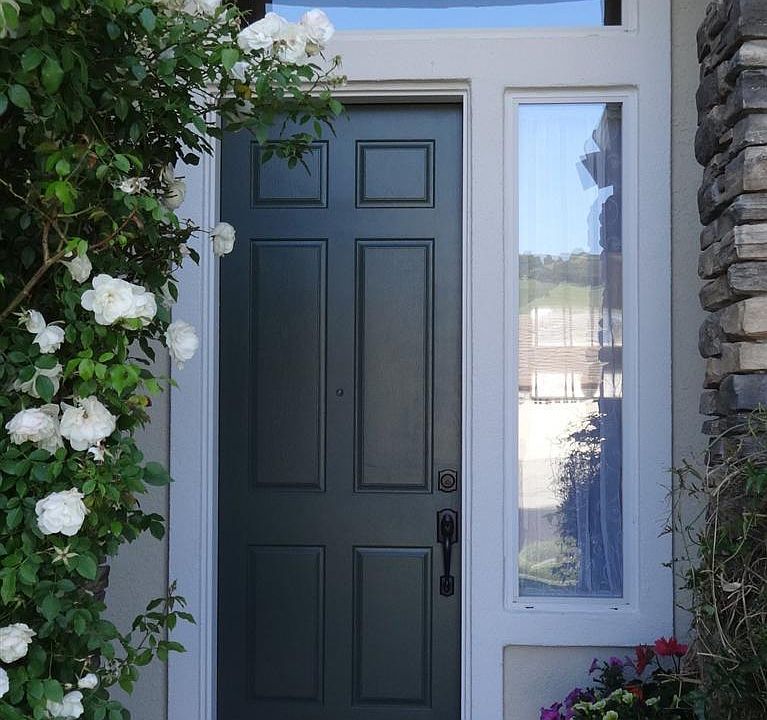 2nd image of 791 Antiquity Dr