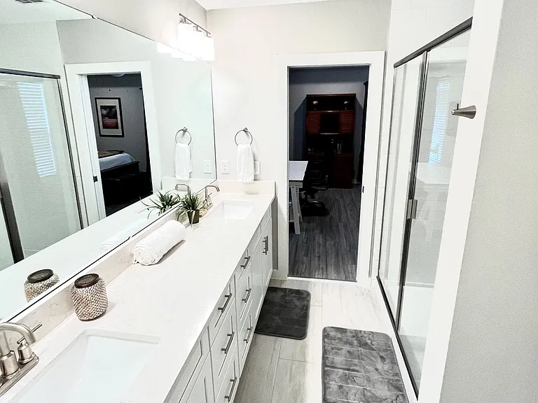 6307 S Roberts Ave #2 — Photo 18