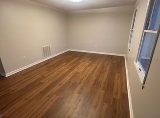 109-134 Carriage Pl #17840345, Spindale, NC 28160