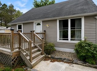 221 Meyner Ln, Newtonville, NJ 08346
