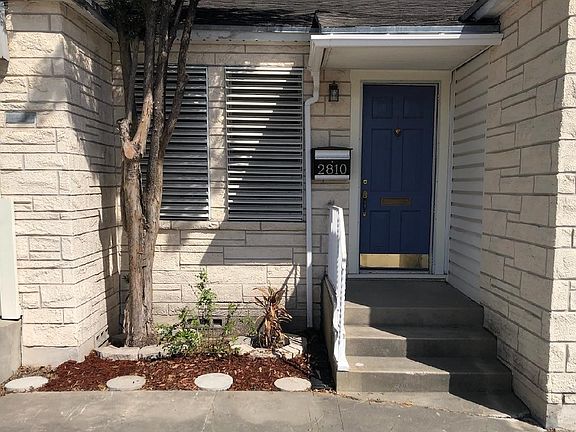 4th image of 2810 S Alameda St