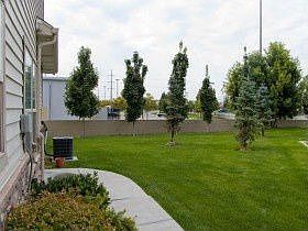 1st image of 1477 W Stone Meadow Dr