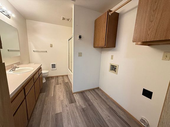 4th image of 1265 NE Purcell Blvd #15
