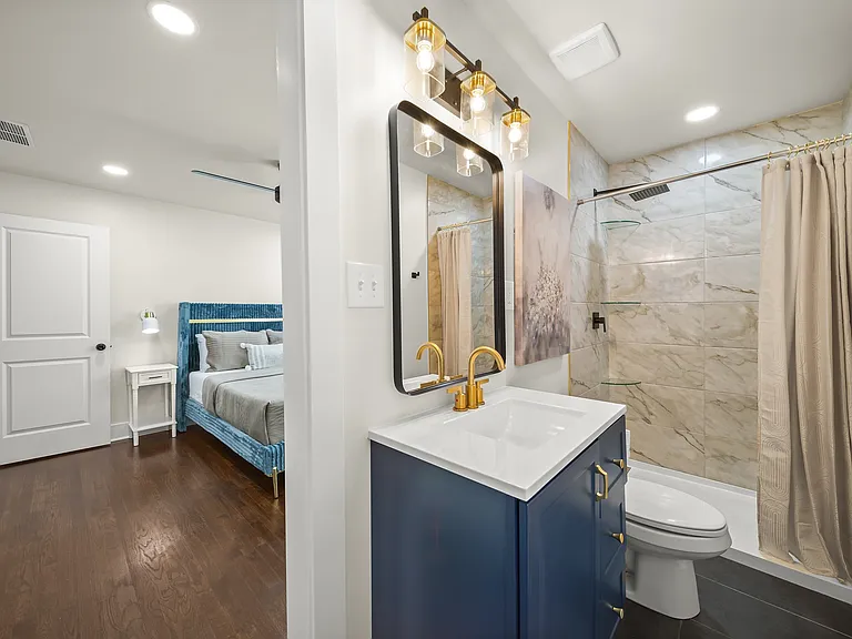 287 Richardson Rd NW — Photo 4